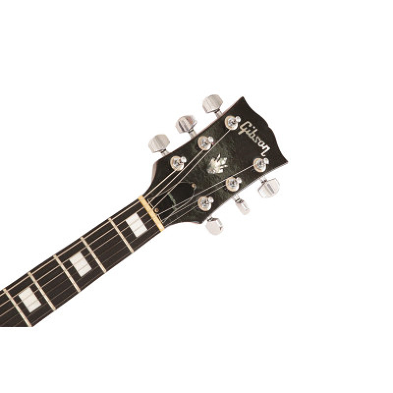 Електрогітара GIBSON SG Std 74 Walnut