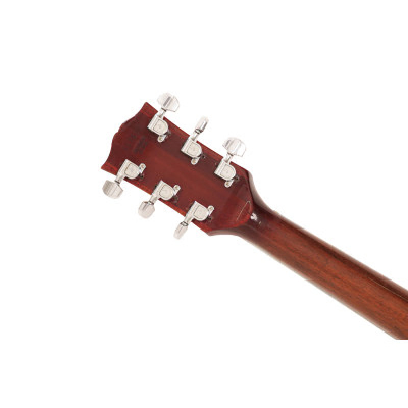 Електрогітара GIBSON SG Std 74 Walnut
