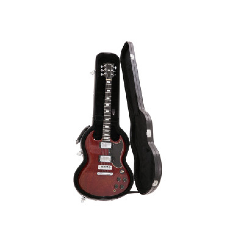 Електрогітара GIBSON SG Std 74 Walnut