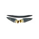 MIDI кабель KLOTZ LIGHTWEIGHT MIDI CABLE 1 M