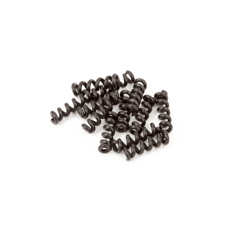 FENDER AMERICAN SERIES STRATOCASTER TREMOLO ARM TENSION SPRINGS PACK Пружина для тремоло
