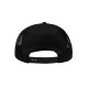 FENDER BRAID HAT 1946 GOLD Кепка