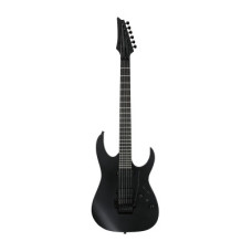 IBANEZ RGRB620 BKF Електрогітара