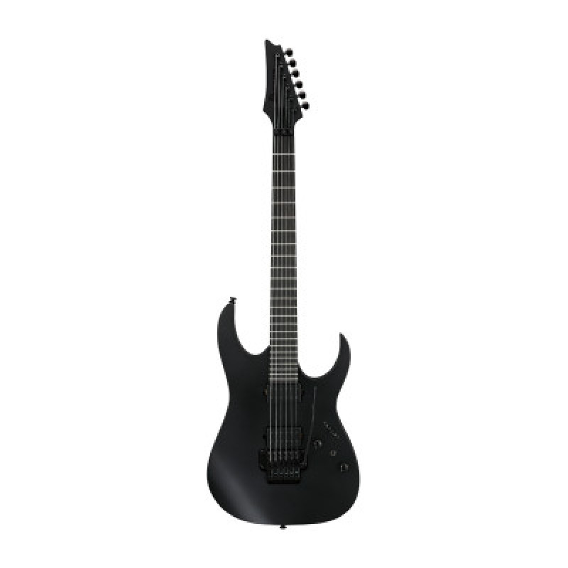 IBANEZ RGRB620 BKF Електрогітара
