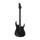 IBANEZ RGRB620 BKF Електрогітара