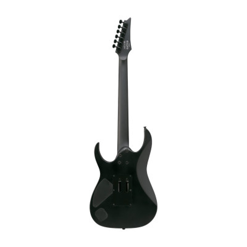 IBANEZ RGRB620 BKF Електрогітара