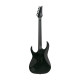 IBANEZ RGRB620 BKF Електрогітара