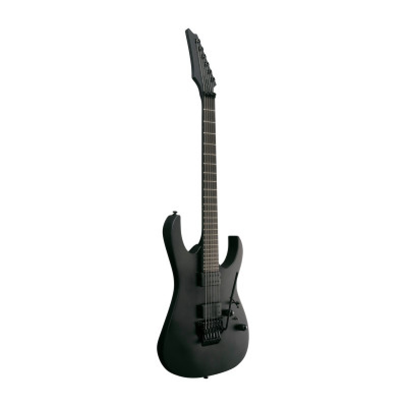 IBANEZ RGRB620 BKF Електрогітара