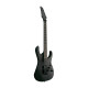 IBANEZ RGRB620 BKF Електрогітара