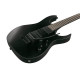 IBANEZ RGRB620 BKF Електрогітара