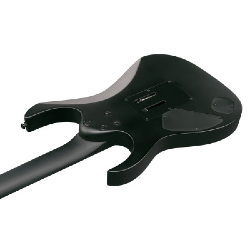 IBANEZ RGRB620 BKF Електрогітара