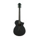 IBANEZ AEWC621 BOT Гітара електроакустична 