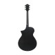 IBANEZ AEWC621 BOT Гітара електроакустична 