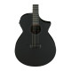 IBANEZ AEWC621 BOT Гітара електроакустична 