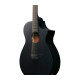 IBANEZ AEWC621 BOT Гітара електроакустична 