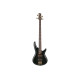 IBANEZ SR3500-BK Бас-гитара
