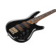IBANEZ SR3500-BK Бас-гитара