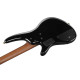 IBANEZ SR3500-BK Бас-гитара