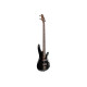 IBANEZ SR3500-BK Бас-гитара