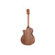Гітара електроакустична TAYLOR GUITARS AD14ce-SB LTD 50TH ANNIVERSARY SUNBURST