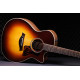Гітара електроакустична TAYLOR GUITARS AD14ce-SB LTD 50TH ANNIVERSARY SUNBURST