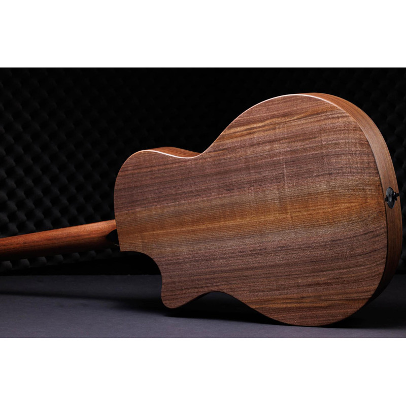 Гітара електроакустична TAYLOR GUITARS AD14ce-SB LTD 50TH ANNIVERSARY SUNBURST