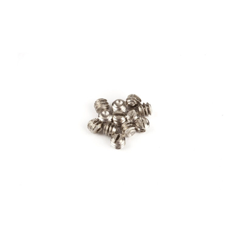 FENDER STACKED CONTROL KNOB MOUNTING SCREWS Гвинт