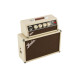 FENDER MINI TONE MASTER AMPLIFIER Гитарный комбоподсилитель