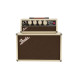 FENDER MINI TONE MASTER AMPLIFIER Гитарный комбоподсилитель