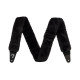 FENDER STRAP 2