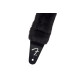 FENDER STRAP 2