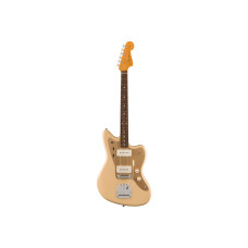 FENDER VINTERA II '50S JAZZMASTER DESERT SAND Електрогітара
