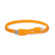 USB кабель RODE SC21 Orange