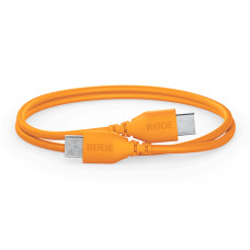 RODE SC22 Orange USB кабель