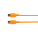 RODE SC22 Orange USB кабель