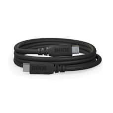 USB кабель RODE SC27