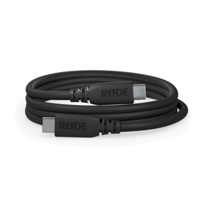 USB кабель RODE SC27
