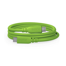 RODE SC27 Green USB кабель