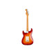 FENDER PLAYER II STRATOCASTER MN AGED CHERRY BURST Електрогітара