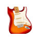 FENDER PLAYER II STRATOCASTER MN AGED CHERRY BURST Електрогітара