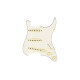 FENDER PRE-WIRED STRAT PICKGUARD CUSTOM '69 SSS Пікгард зі звукознімачами