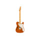 SQUIER CLASSIC VIBE '60S TELECASTER THINLINE NATURAL Электрогитара