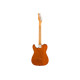 SQUIER CLASSIC VIBE '60S TELECASTER THINLINE NATURAL Электрогитара