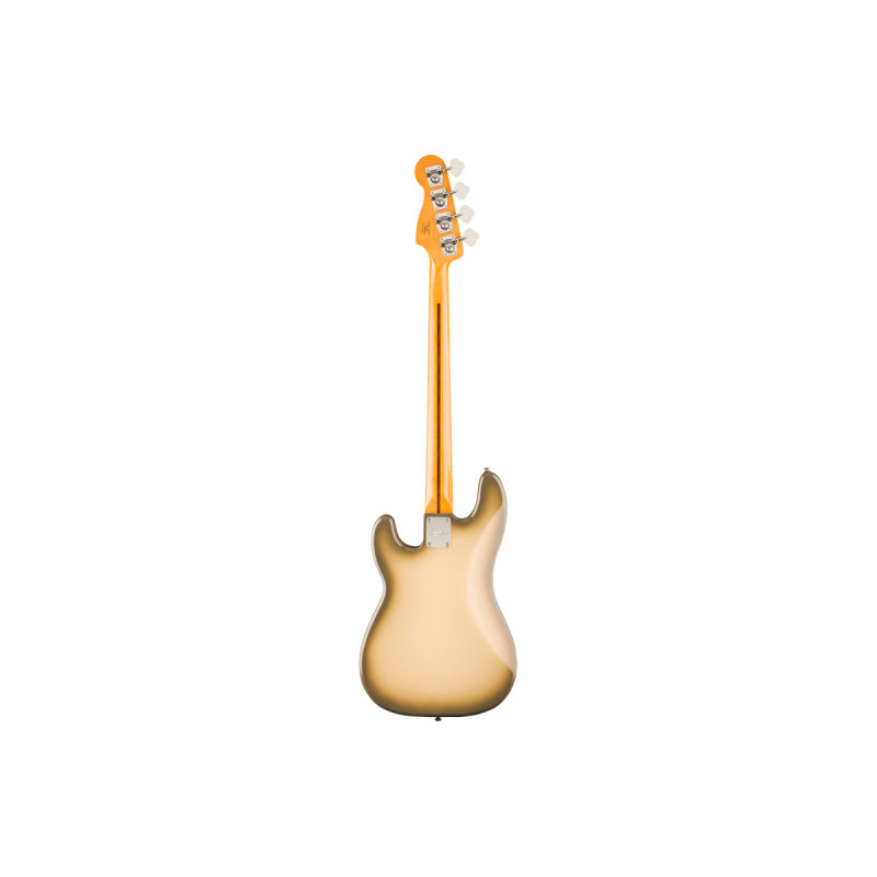 SQUIER LIMITED EDITION CLASSIC VIBE '70S PRECISION BASS ANTIGUA Бас-гітара