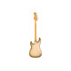SQUIER LIMITED EDITION CLASSIC VIBE '70S PRECISION BASS ANTIGUA Бас-гітара