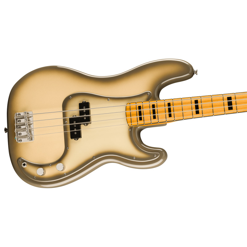 SQUIER LIMITED EDITION CLASSIC VIBE '70S PRECISION BASS ANTIGUA Бас-гітара