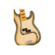 SQUIER LIMITED EDITION CLASSIC VIBE '70S PRECISION BASS ANTIGUA Бас-гітара