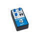 FENDER PEDAL BASSMAN DELAY Педаль ефектів