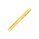 Барабанні палички ZILDJIAN DRUMSTICKS JOSH DUN CLANCY YELLOW