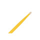 Барабанні палички ZILDJIAN DRUMSTICKS JOSH DUN CLANCY YELLOW